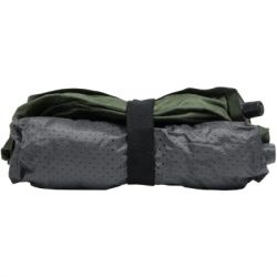 Туристическая подушка Tribe самонадувна Comfort Pillow green (T-BD-0019-green) - Картинка 5