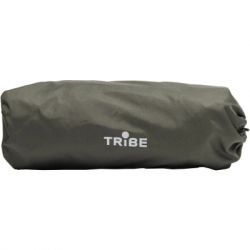 Туристическая подушка Tribe самонадувна Comfort Pillow green (T-BD-0019-green) - Картинка 6