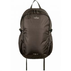 ������ ������������� Tribe Daily 22 � grey (T-IC-0021-grey)