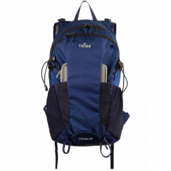 Рюкзак туристичний Tribe Urban 25 л blue (T-IC-0022-blue) - Картинка 11