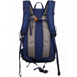 Рюкзак туристичний Tribe Urban 25 л blue (T-IC-0022-blue) - Картинка 2