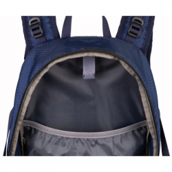 Рюкзак туристичний Tribe Urban 25 л blue (T-IC-0022-blue) - Картинка 5