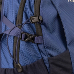 Рюкзак туристичний Tribe Urban 25 л blue (T-IC-0022-blue) - Картинка 6
