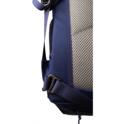 Рюкзак туристичний Tribe Urban 25 л blue (T-IC-0022-blue) - Картинка 8