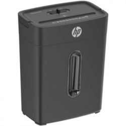 �������� ��������� HP OneShred 6CC (2800) (909199) - �������� 2