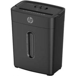 �������� ��������� HP OneShred 6CC (2800) (909199) - �������� 3
