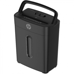 �������� ��������� HP OneShred 6CC (2800) (909199) - �������� 4