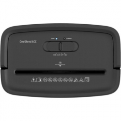 �������� ��������� HP OneShred 6CC (2800) (909199) - �������� 5