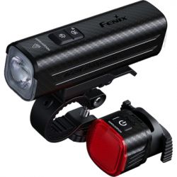Комплект велофар Fenix BC28R - Картинка 2