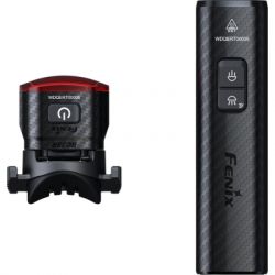 �������� ������� Fenix BC28R