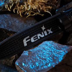 Фонарь Fenix Scout з червоним світлом (HM23 V2.0) (Scout) - Картинка 10