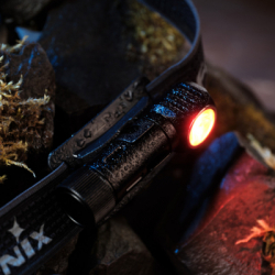 Фонарь Fenix Scout з червоним світлом (HM23 V2.0) (Scout) - Картинка 11