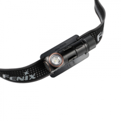 Фонарь Fenix Scout з червоним світлом (HM23 V2.0) (Scout) - Картинка 4