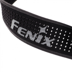Фонарь Fenix Scout з червоним світлом (HM23 V2.0) (Scout) - Картинка 6