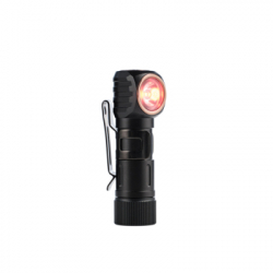 Фонарь Fenix Scout з червоним світлом (HM23 V2.0) (Scout) - Картинка 7