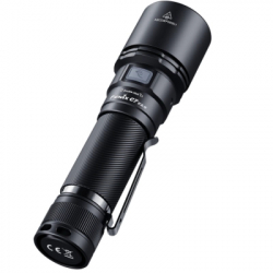 Ліхтар Fenix C7 V.2.0 (C7V20) - Картинка 2