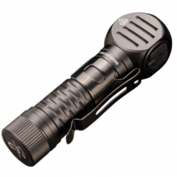 Ліхтар Fenix HM61R V3.0 (HM61RV30) - Картинка 2