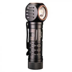 Ліхтар Fenix HM61R V3.0 (HM61RV30) - Картинка 3