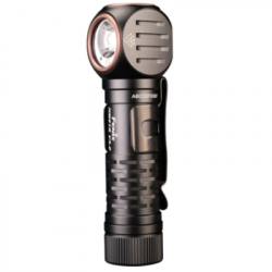 Ліхтар Fenix HM61R V3.0 (HM61RV30) - Картинка 4