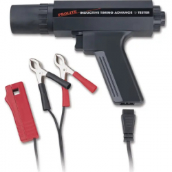 Стробоскоп Trisco з інтенсивним променем, TA-2200 (TA-2200) - Картинка 3
