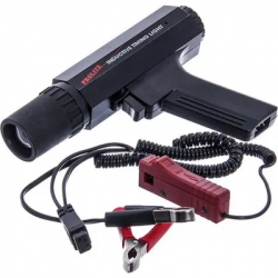 ���������� Trisco � ����������� �����, TA-2200 (TA-2200)