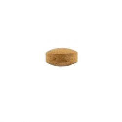 ³����� ��� ����� 8in1 Brewers Yeast ����� ����� � �������� ��� ���� �� ����� 140 �� (4048422183938) - �������� 6