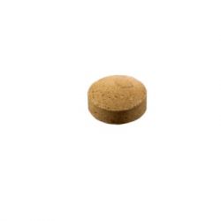 ³����� ��� ����� 8in1 Brewers Yeast ����� ����� � �������� ��� ���� �� ����� 140 �� (4048422183938) - �������� 7
