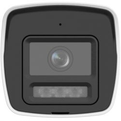 Камера відеоспостереження Hikvision DS-2CD1047G3H-LIUF (2.8) - Картинка 2