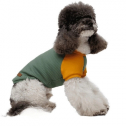 Футболка для тварин Pet Fashion Kent XS2 (4823082446162) - Картинка 2
