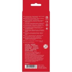 Акварельные краски Faber-Castell суха, з пензлем, D24мм, 12 кольорів (32297) - Картинка 2
