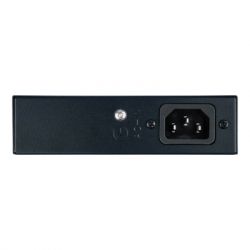 Комутатор мережевий SEVEN Systems P7324 - Картинка 4