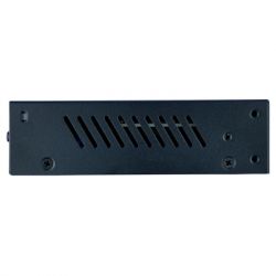 Комутатор мережевий SEVEN Systems P7324 - Картинка 5