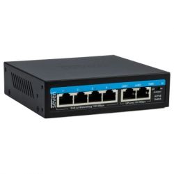 ��������� ��������� SEVEN Systems P7324