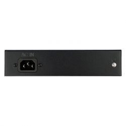 Комутатор мережевий SEVEN Systems P7328 - Картинка 5