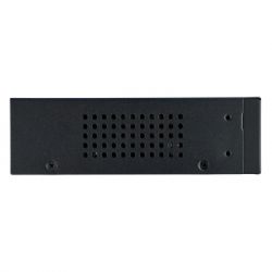Комутатор мережевий SEVEN Systems P7328 - Картинка 6