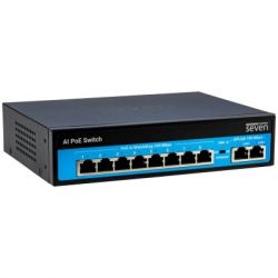 ��������� ��������� SEVEN Systems P7328