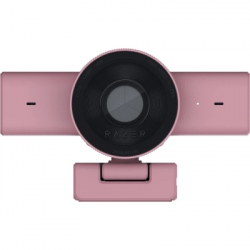 Веб камера Веб-камера Razer Kiyo V2 X Quartz (RZ19-05380200-R3M1) - Картинка 6