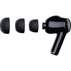 Наушники Razer Hammerhead V3 X Hyperspeed Black (RZ12-05620100-R3G1) - Картинка 5