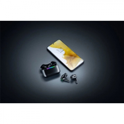 Наушники Razer Hammerhead V3 X Hyperspeed Black (RZ12-05620100-R3G1) - Картинка 9