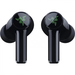 �������� Razer Hammerhead V3 X Hyperspeed Black (RZ12-05620100-R3G1)