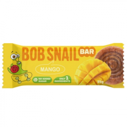 �������� ������� Bob Snail ����� 35 � (1740732)