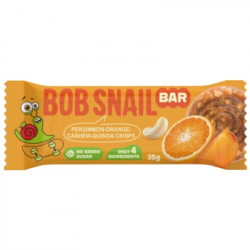 �������� ������� Bob Snail �����, ��������, ���'� �� ����� ���� 35 � (1740731)