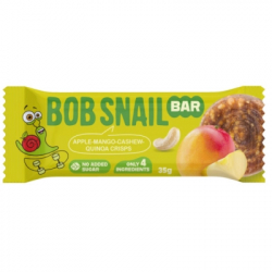 �������� ������� Bob Snail ������, �����, ����� � ������ ����� 35 � (1740730)