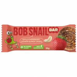 �������� ������� Bob Snail ������, ��������, ����� � ������ ����� 35 � (1740727)