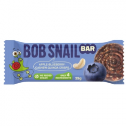 �������� ������� Bob Snail ������, �������, ���'� �� ����� ���� 35 � (1740728)