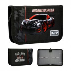 ����� Yes ������� ��������� ��� ������� Rally HP-02 (533867)