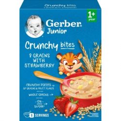 ������ ���� Gerber ������������� � ��������� ���������� �� ���������� �������� �� 1 ���� 200 � (1100408)