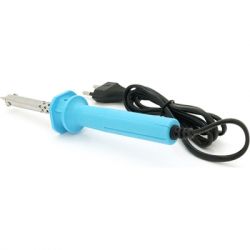 Паяльник электрический Voltronic 40W, EURO (YT-ESI-40W) - Картинка 2