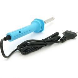 Паяльник электрический Voltronic 40W, EURO (YT-ESI-40W) - Картинка 3