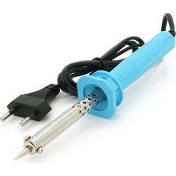 �������� ������������� Voltronic 40W, EURO (YT-ESI-40W)